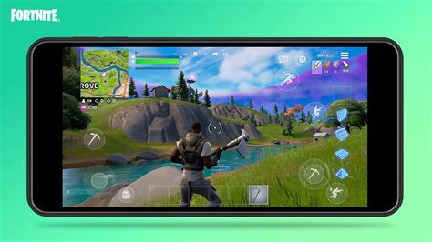 fortnite beta xbox|Fortnite is now available to play through Xbox Cloud Gaming for free.